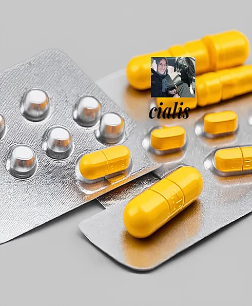 Peut on acheter cialis en pharmacie